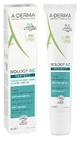 ADERMA BIOLOGY AC Fl.A-Imp40ml