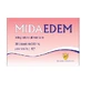MIDAEDEM 30 Cps