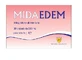 MIDAEDEM 30 Cps