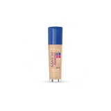 RIMMEL FOUNDATION MATCH 200 SOFT BEIGE