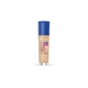 RIMMEL FOUNDATION MATCH 200 SOFT BEIGE