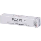 ROUGJ MÁSCARA DE PESTAÑAS 01 GLAM