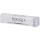 ROUGJ EYEBROW MASCARA 01 GLAM