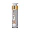 Sun Protection Face Cream SPF30 Sun Screen, 50 ml, Frezyderm