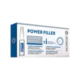 INCAROSE POWER FILL AC HYALURON