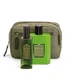 Vetiver Beauty Green Freschezz