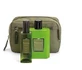 Vetiver Belleza Verde Freschezz