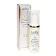 EUPHIDRA SP Fluido Illum.30ml