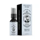Smart baardspray 30ml