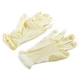 Disposable Glove 100 Pieces