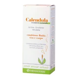 CALENDULA EMULSIE 200ML
