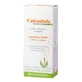 CALENDULA EMULSION 200ML