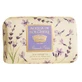 ORGANIC LAVENDER SOAP BAR 150G