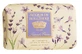 ORGANIC LAVENDER SOAP BAR 150G