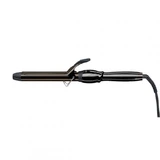 Moser Titancurl Curling Curling Tong 25mm