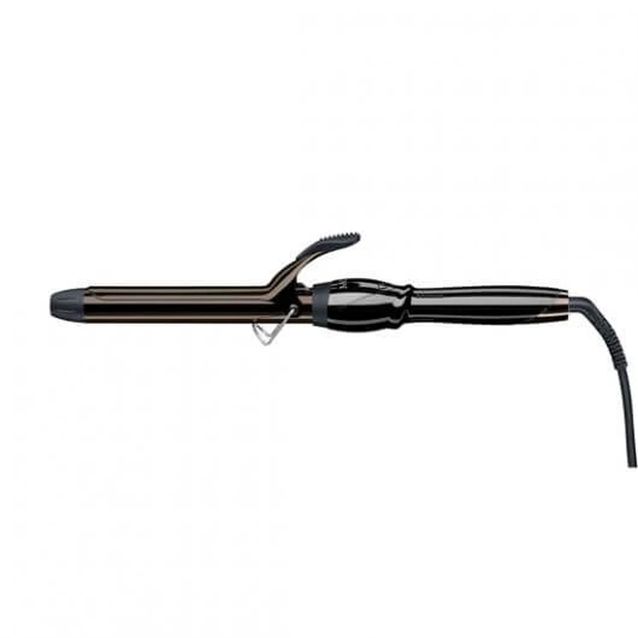 Moser Titancurl Curling Curling Tong 25mm