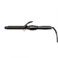 Moser Titancurl Rizador 25mm