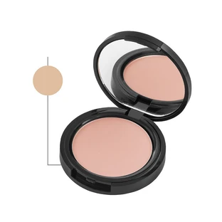 I COLORS BIO BLUSH COMP ONYX R