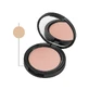 I COLORS BIO BLUSH COMP ONYX R