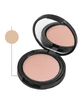I COLORS BIO BLUSH COMP ONYX R