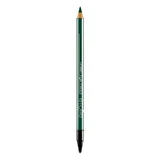 Rougj Lápiz de ojos 04 Pencil