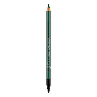 Rougj Eye Pencil 04 Bleistift