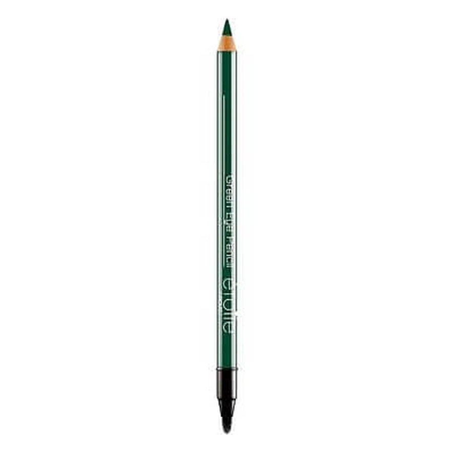 Rougj Eye Pencil 04 Bleistift