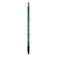 Rougj Lápiz de ojos 04 Pencil