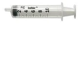 Sir Pic 2.5ml S/Nadel