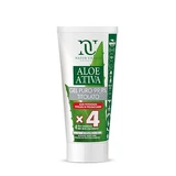 Aloe Activo Gel Puro Titulado 200 Ml