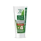 Aloe Active Pure Titrated Gel 200 Ml