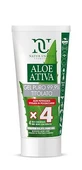 Aloe Active Pure Titrated Gel 200 Ml
