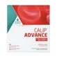 CALIP ADVANCE 60STICK PACK
