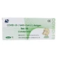 Deepblue Covid19 Ag Selftest