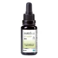 Nutriva Mijn Baby D3 Druppels 20 ml