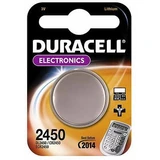 Duracell Spezialität 2450 1Stück