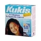 Kukis Cleanser 28 Tabletten