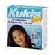 Kukis