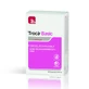 'Troca' Basic 30 tabletten