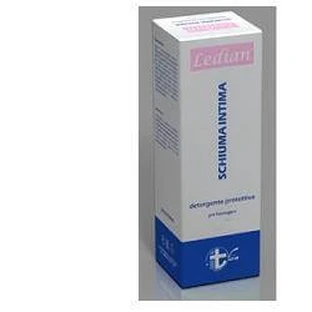 LEDIAN Foam 100ml