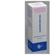 LEDIAN Foam 100ml