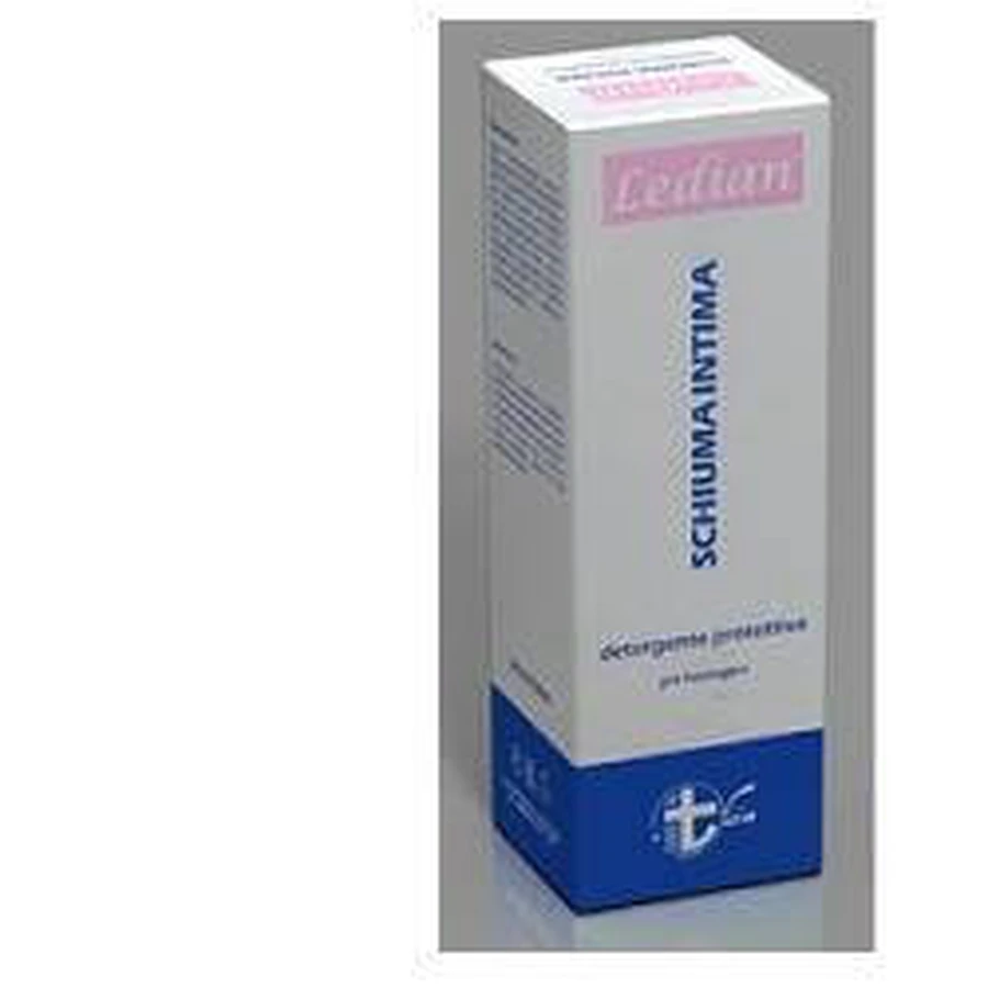 LEDIAN Foam 100ml