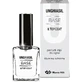 Base & Top Coat