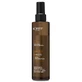 KORFF SUN OIL CRP/CAP SPF30