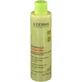 EXOMEGA Control Olio*Lav.200ml