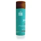 SALES DE ISCHIA LAT SOL SPF30