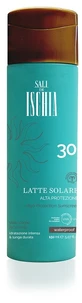 SALES DE ISCHIA LAT SOL SPF30