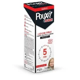 POUXIT FLASH LOȚIUNE SPR PI/LE