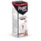 POUXIT FLASH LOTION SPR PI/LE