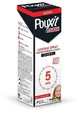 POUXIT FLASH LOTION SPR PI/LE